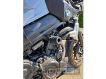 Klikněte pro detailní foto č. 6 - BMW F 800 R