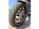 Klikněte pro detailní foto č. 8 - BMW F 800 R