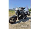 Klikněte pro detailní foto č. 9 - BMW F 800 R