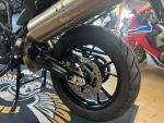 Klikněte pro detailní foto č. 10 - BMW F 700 GS