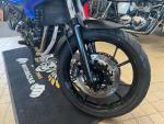 Klikněte pro detailní foto č. 12 - BMW F 700 GS