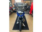 Klikněte pro detailní foto č. 13 - BMW F 700 GS