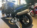 Klikněte pro detailní foto č. 4 - BMW F 700 GS