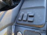 Klikněte pro detailní foto č. 14 - Honda GL 1800 Gold Wing ABS