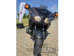 Klikněte pro detailní foto č. 4 - Honda GL 1800 Gold Wing ABS