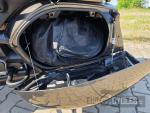 Klikněte pro detailní foto č. 9 - Honda GL 1800 Gold Wing ABS