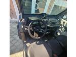 Klikněte pro detailní foto č. 14 - CAN-AM Traxter HD 10 XMR MY23, ČR, 1. majitel, bohatá výbava