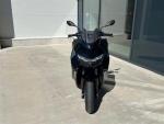 Detail nabídky - BMW C 400 GT