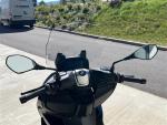 Klikněte pro detailní foto č. 5 - BMW C 400 GT