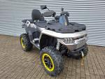 Klikněte pro detailní foto č. 1 - Benda Redstone 550 R2 DL EPS T3B (SKLADEM, AKCE DOPLŇKY ZDARMA)