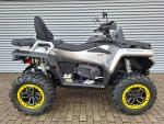 Klikněte pro detailní foto č. 2 - Benda Redstone 550 R2 DL EPS T3B (SKLADEM, AKCE DOPLŇKY ZDARMA)