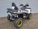 Klikněte pro detailní foto č. 3 - Benda Redstone 550 R2 DL EPS T3B (SKLADEM, AKCE DOPLŇKY ZDARMA)