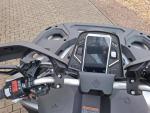 Klikněte pro detailní foto č. 4 - Benda Redstone 550 R2 DL EPS T3B (SKLADEM, AKCE DOPLŇKY ZDARMA)
