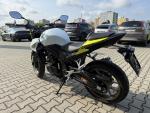 Klikněte pro detailní foto č. 5 - Honda CB 500 F e-clutch