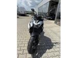 Klikněte pro detailní foto č. 3 - Honda CB 750 Hornet