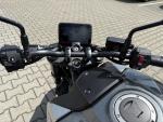 Klikněte pro detailní foto č. 7 - Honda CB 750 Hornet
