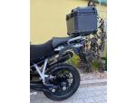 Klikněte pro detailní foto č. 12 - Triumph Tiger Explorer 1200