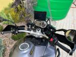 Klikněte pro detailní foto č. 6 - Triumph Tiger Explorer 1200