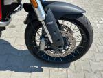 Klikněte pro detailní foto č. 10 - Ducati Multistrada 950
