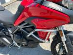 Klikněte pro detailní foto č. 11 - Ducati Multistrada 950
