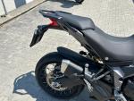 Klikněte pro detailní foto č. 12 - Ducati Multistrada 950