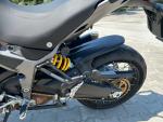 Klikněte pro detailní foto č. 13 - Ducati Multistrada 950