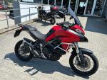 Detail nabídky - Ducati Multistrada 950