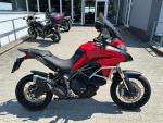 Klikněte pro detailní foto č. 2 - Ducati Multistrada 950
