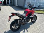Klikněte pro detailní foto č. 3 - Ducati Multistrada 950