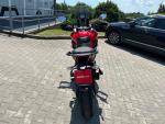 Klikněte pro detailní foto č. 4 - Ducati Multistrada 950