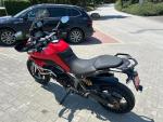 Klikněte pro detailní foto č. 5 - Ducati Multistrada 950