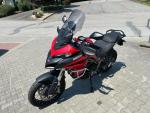 Klikněte pro detailní foto č. 7 - Ducati Multistrada 950