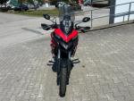 Klikněte pro detailní foto č. 8 - Ducati Multistrada 950