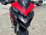 Klikněte pro detailní foto č. 9 - Ducati Multistrada 950