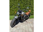 Klikněte pro detailní foto č. 3 - Indian Scout