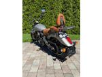 Klikněte pro detailní foto č. 4 - Indian Scout