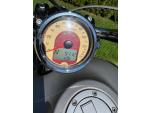 Klikněte pro detailní foto č. 5 - Indian Scout