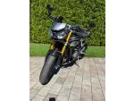 Klikněte pro detailní foto č. 3 - Triumph Speed Triple 1200 RS