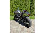 Klikněte pro detailní foto č. 4 - Triumph Speed Triple 1200 RS