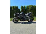 Klikněte pro detailní foto č. 2 - Triumph Speed Triple RS