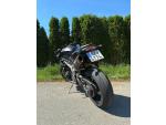 Klikněte pro detailní foto č. 5 - Triumph Speed Triple RS