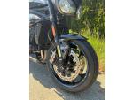 Klikněte pro detailní foto č. 6 - Triumph Speed Triple RS