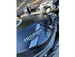 Klikněte pro detailní foto č. 7 - Triumph Speed Triple RS