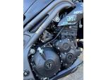 Klikněte pro detailní foto č. 8 - Triumph Speed Triple RS