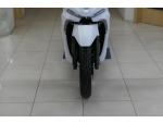 Klikněte pro detailní foto č. 10 - Voge SR16 125i bílá ( odpočet DPH ) 4-letá záruka