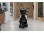 Klikněte pro detailní foto č. 11 - Voge SR16 125i bílá ( odpočet DPH ) 4-letá záruka