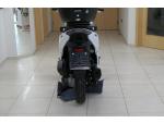 Klikněte pro detailní foto č. 12 - Voge SR16 125i bílá ( odpočet DPH ) 4-letá záruka