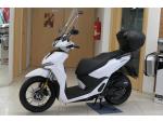 Klikněte pro detailní foto č. 4 - Voge SR16 125i bílá ( odpočet DPH ) 4-letá záruka