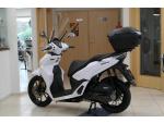 Klikněte pro detailní foto č. 6 - Voge SR16 125i bílá ( odpočet DPH ) 4-letá záruka