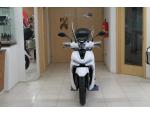 Klikněte pro detailní foto č. 7 - Voge SR16 125i bílá ( odpočet DPH ) 4-letá záruka